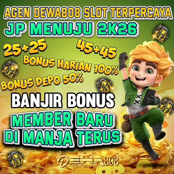 DEWA808 Login & Daftar Akun VVIP Dewa808 Member Baru - WooCommerce eCommerce