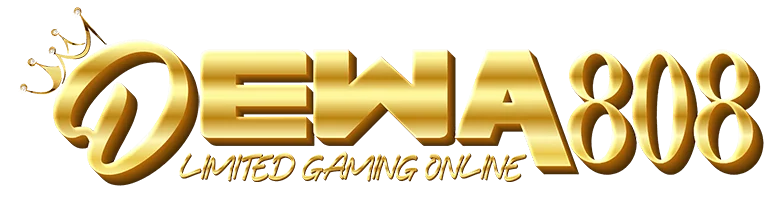 Logo Baru
